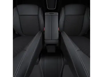 Mercedes-Benz A 250 e Progressive Advanced  NIGHT PANO