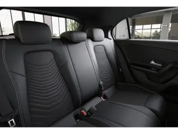 Mercedes-Benz A 250 e Progressive Advanced ACC LED