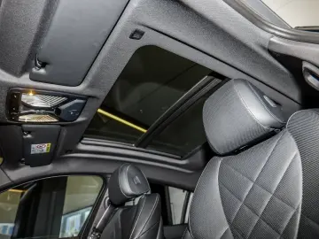BMW X6 xDrive40d M Sport