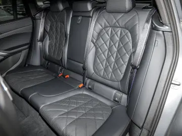 BMW X6 xDrive40d M Sport