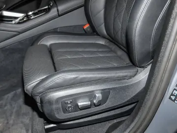 BMW X6 xDrive40d M Sport