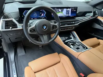 BMW X5 30 d xDr. M Sport PRO