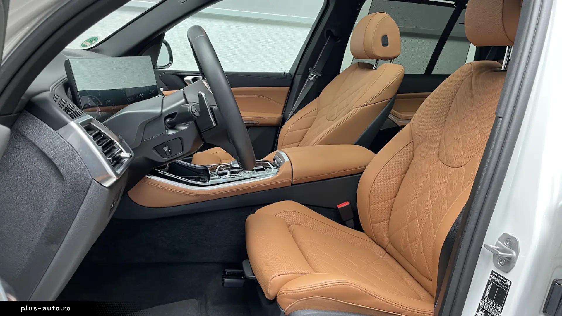 BMW X5 30 d xDr. M Sport PRO
