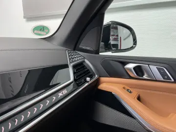 BMW X5 30 d xDr. M Sport PRO