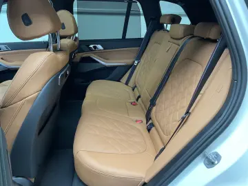 BMW X5 30 d xDr. M Sport PRO
