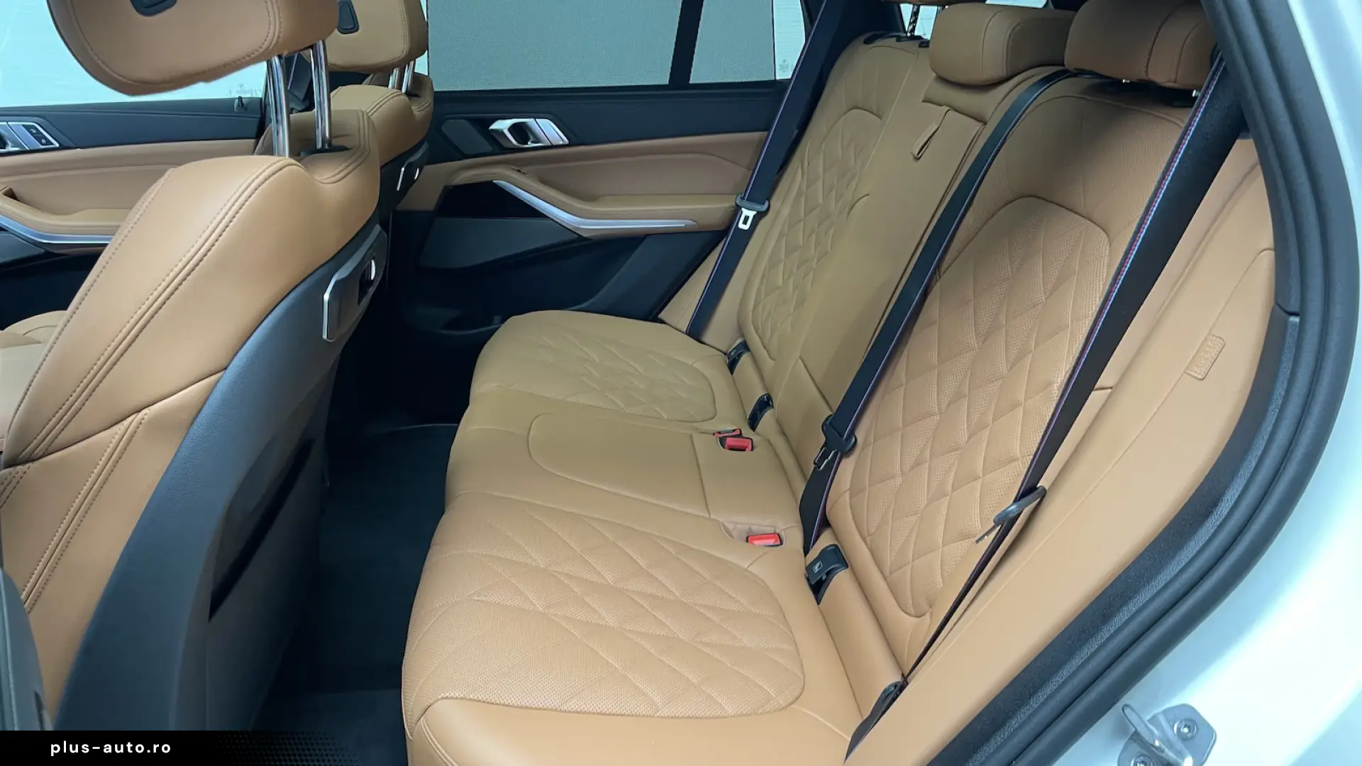 BMW X5 30 d xDr. M Sport PRO