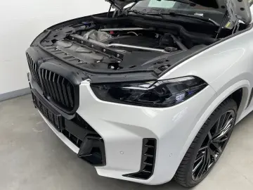 BMW X5 30 d xDr. M Sport PRO