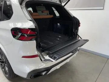 BMW X5 30 d xDr. M Sport PRO