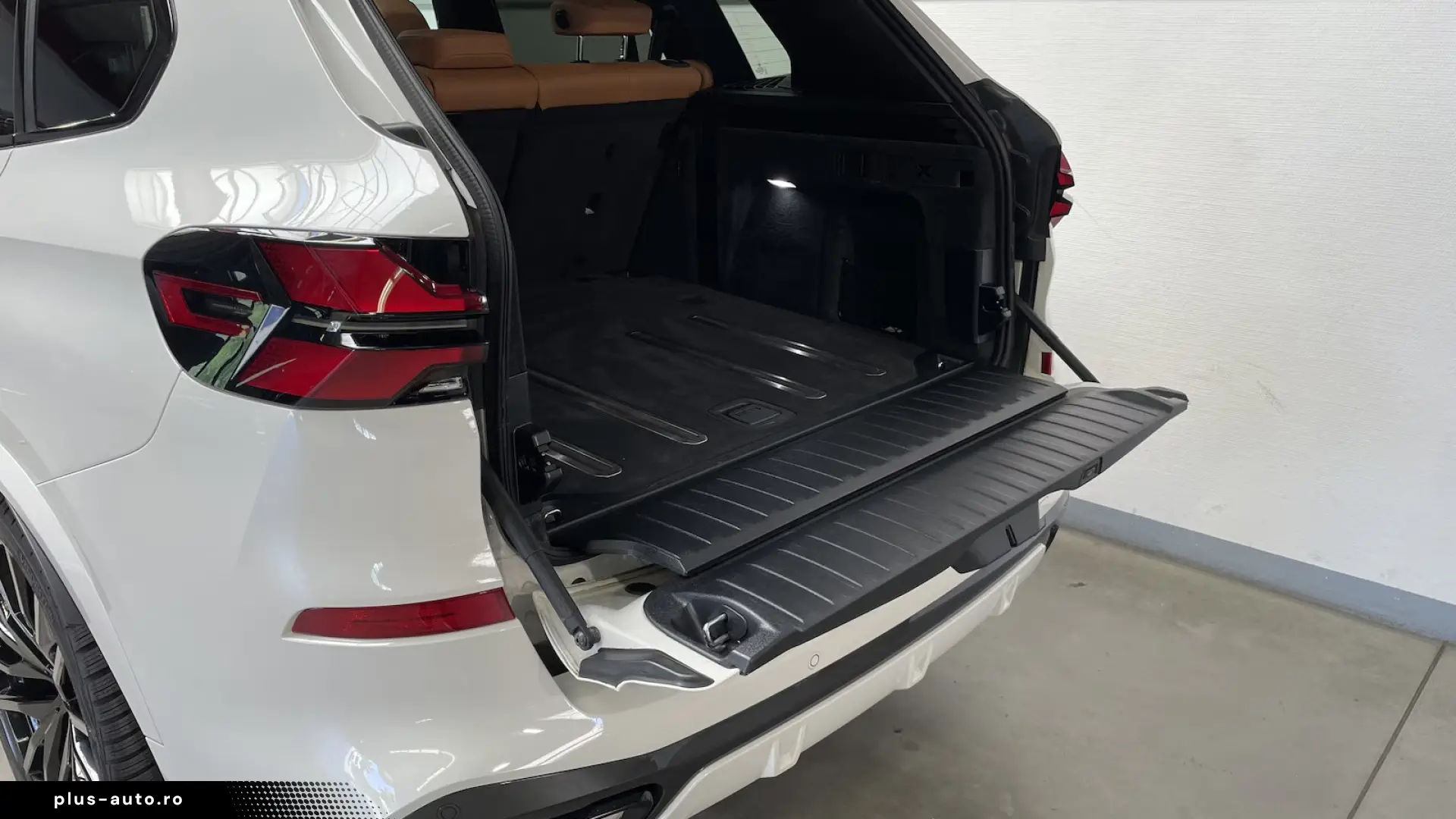 BMW X5 30 d xDr. M Sport PRO