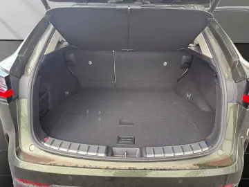 Lexus NX 350h Business Connect Package 360CAM Seating A