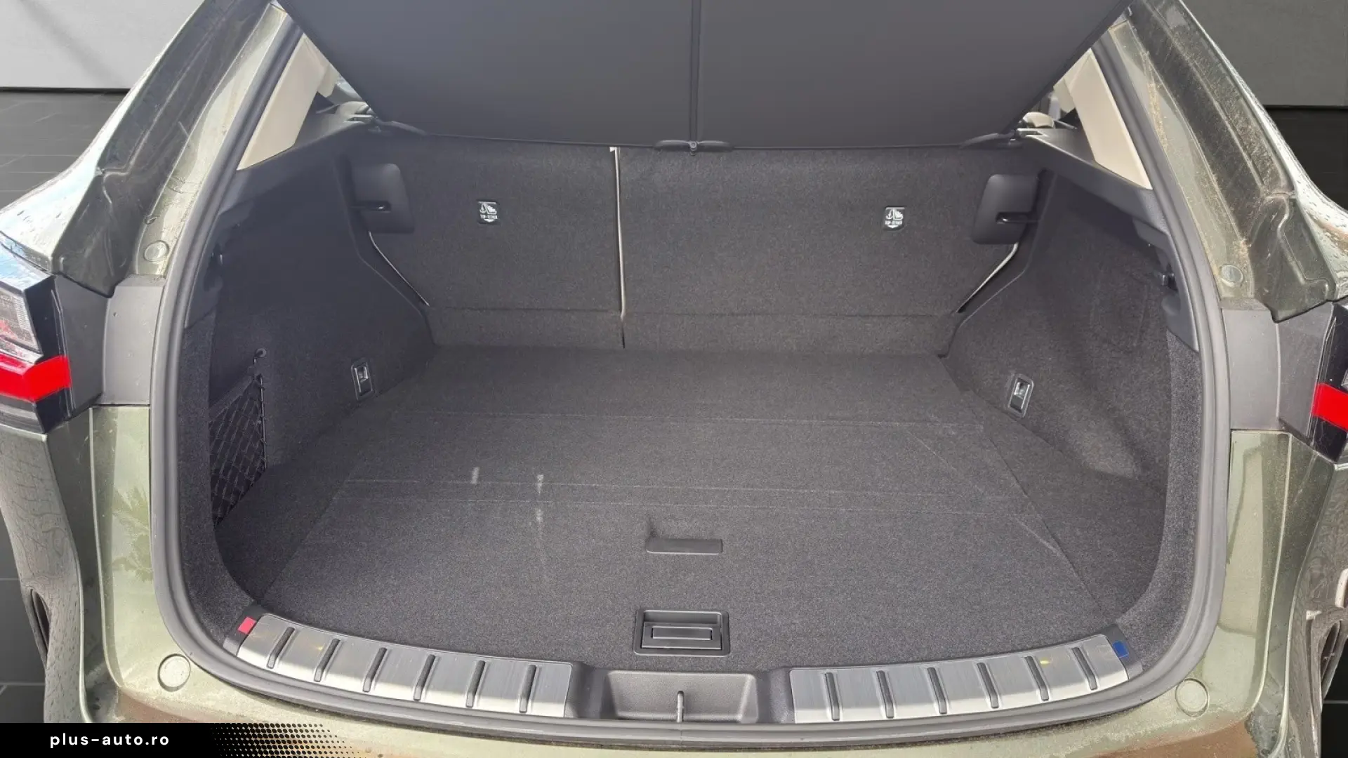 Lexus NX 350h Business Connect Package 360CAM Seating A