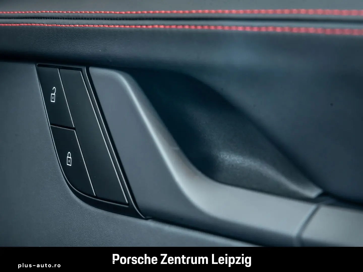 PORSCHE 992 911 GT3 Weissach HD-Matrix Vollschalen klapp