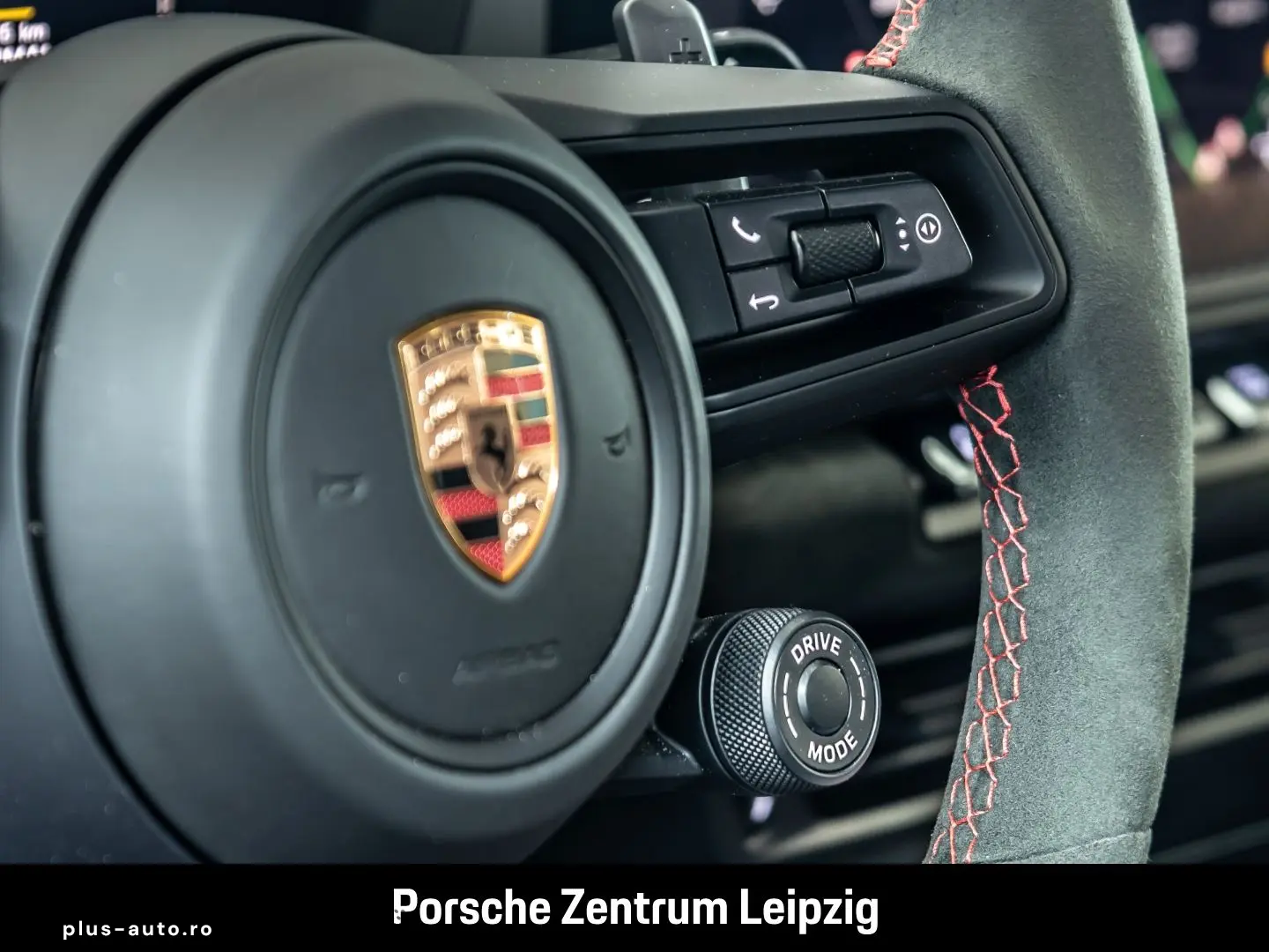 PORSCHE 992 911 GT3 Weissach HD-Matrix Vollschalen klapp