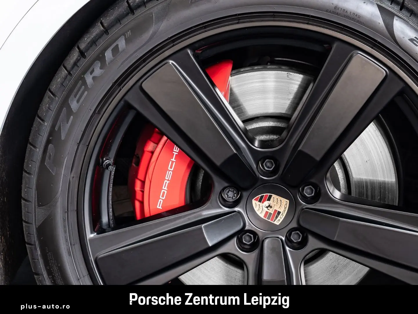 PORSCHE Cayenne S E-Hybrid Coupe 22Zoll Sportabgas Sitzl