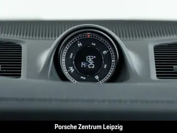 PORSCHE Cayenne S E-Hybrid Coupe 22Zoll Sportabgas Sitzl