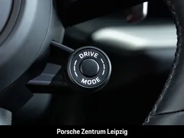 PORSCHE Cayenne S E-Hybrid Coupe 22Zoll Sportabgas Sitzl