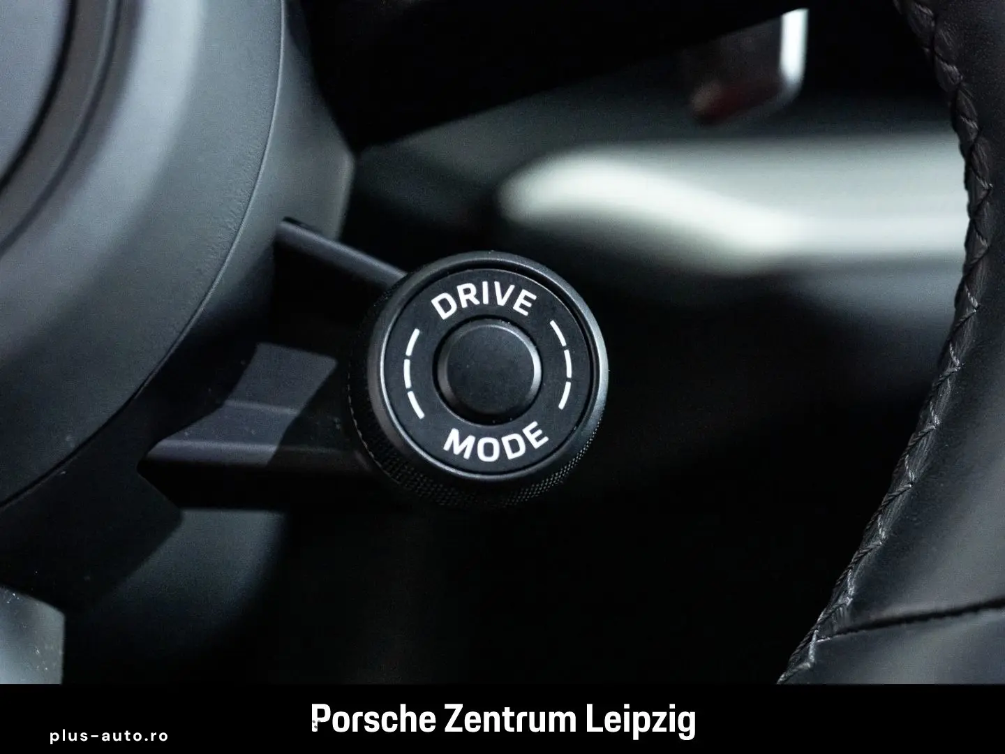 PORSCHE Cayenne S E-Hybrid Coupe 22Zoll Sportabgas Sitzl