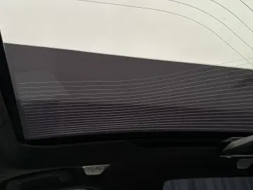 BMW 750e xDrive Plug-in Hybrid
