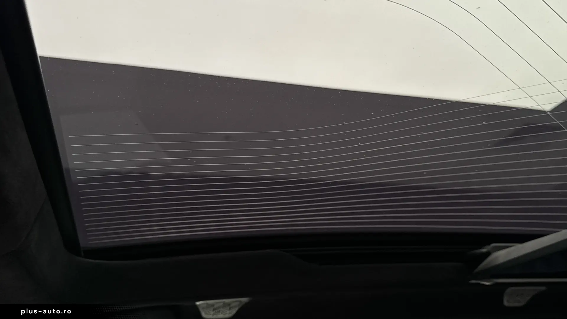 BMW 750e xDrive Plug-in Hybrid