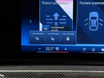 BMW 750e xDrive Plug-in Hybrid