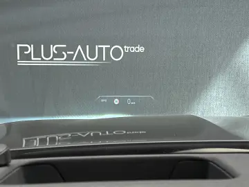 BMW 750e xDrive Plug-in Hybrid