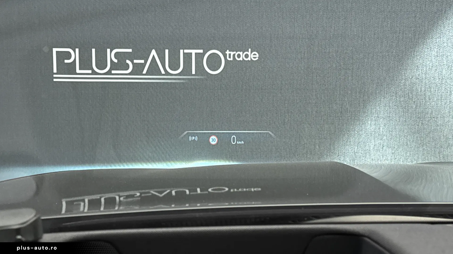BMW 750e xDrive Plug-in Hybrid