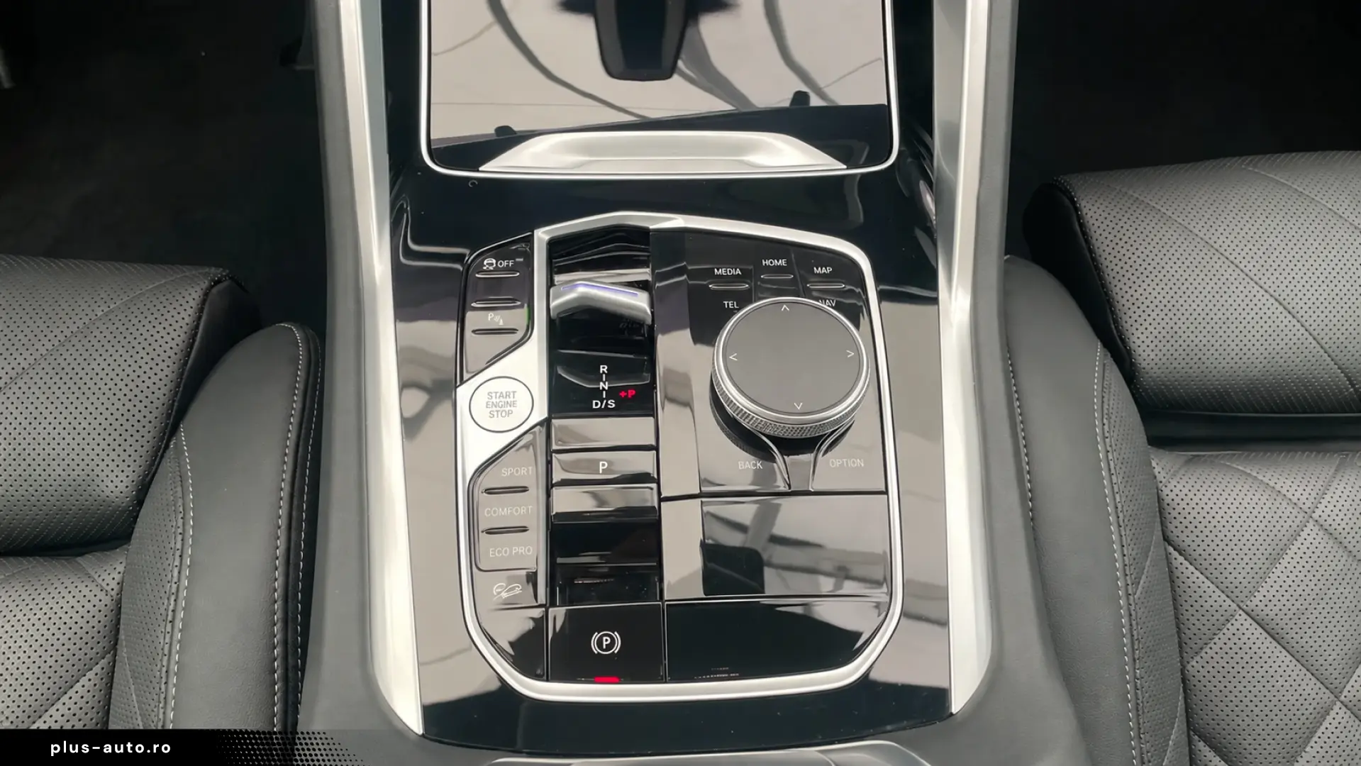 BMW X6 xDrive40d M-Sport AHK LCPro ACC 360  HUD Pano