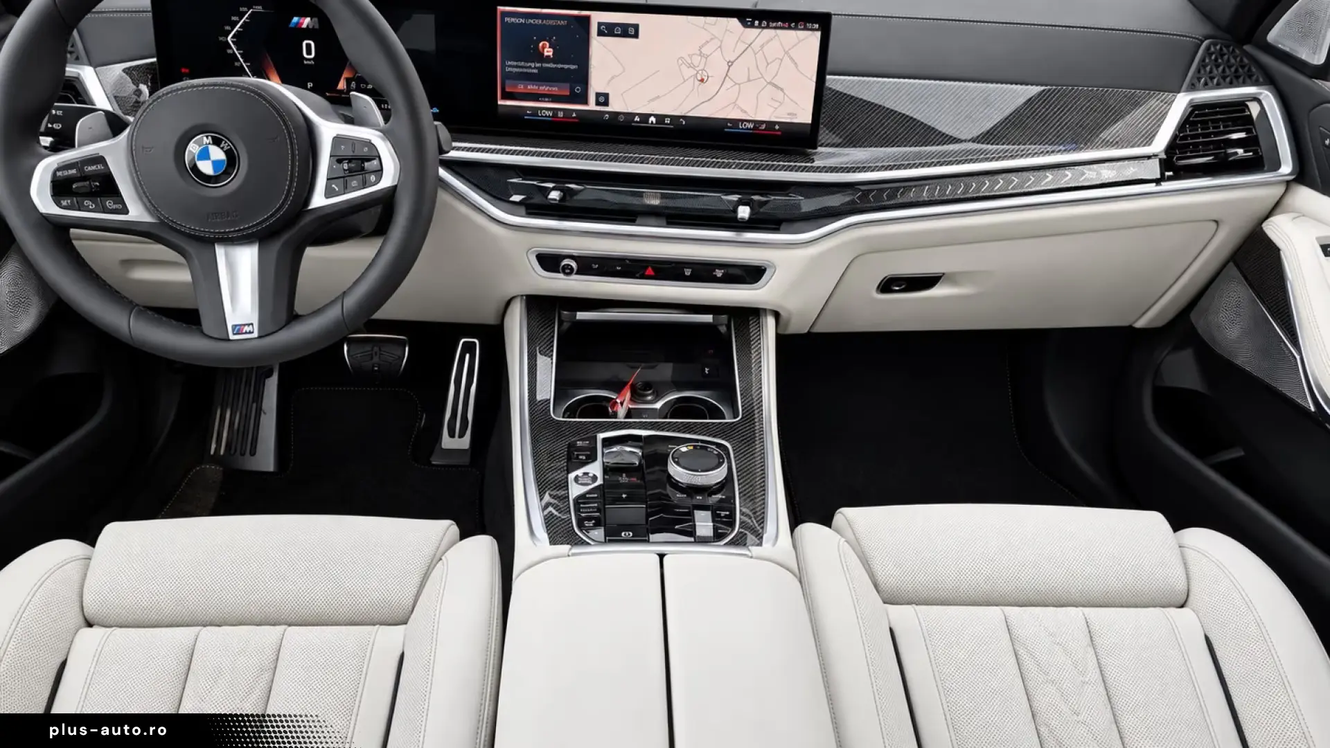 BMW X5 40 d xDrive MSportPro