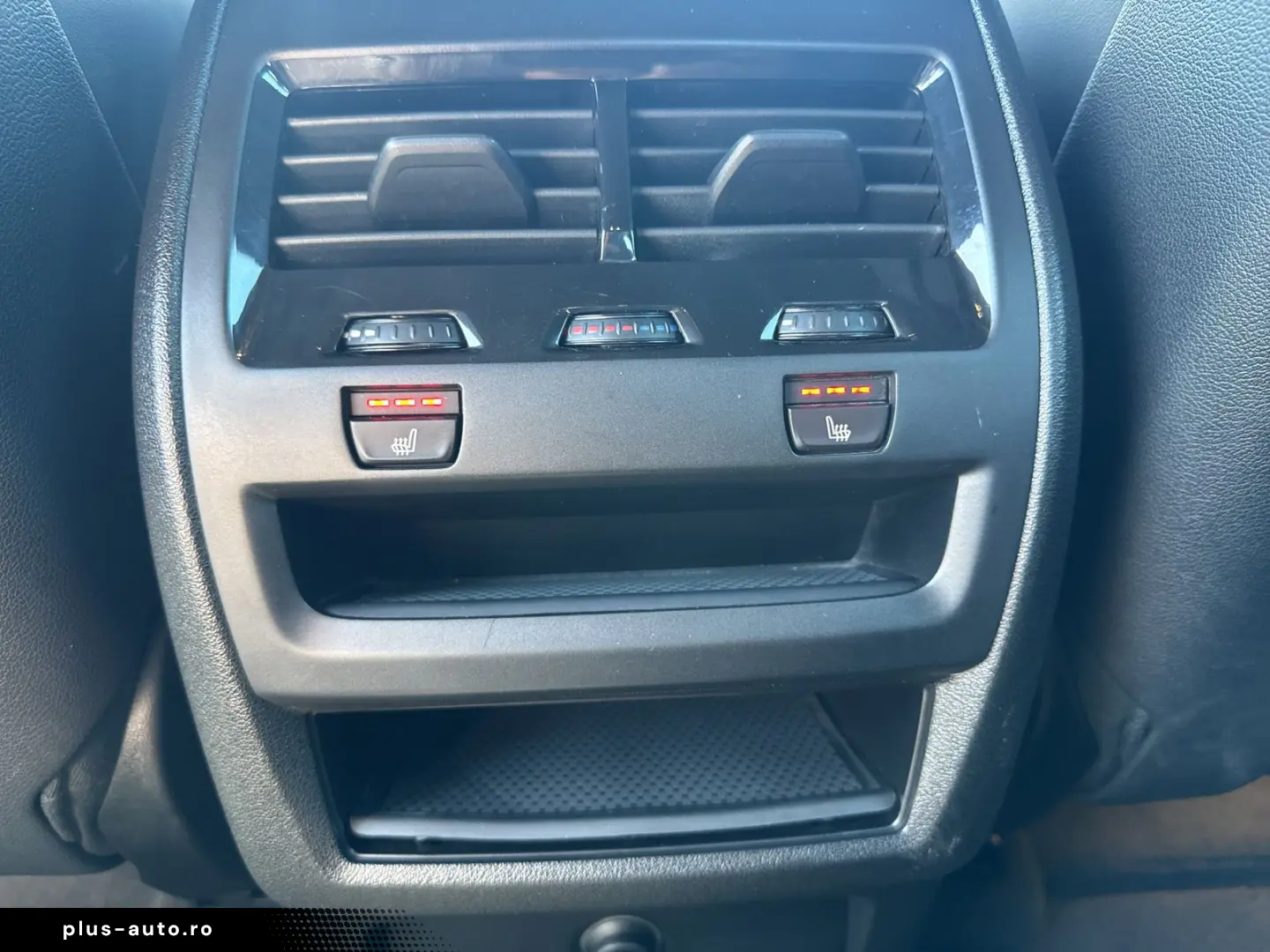 BMW X6 xDrive40d M Sportpaket Navi LED Shz