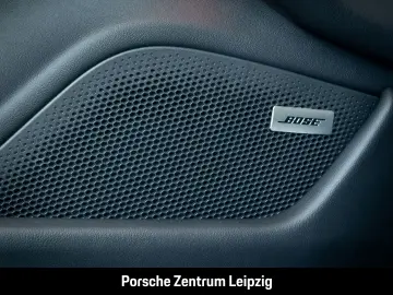 PORSCHE Taycan 4S Sport Turismo ActiveRide SportDesign H
