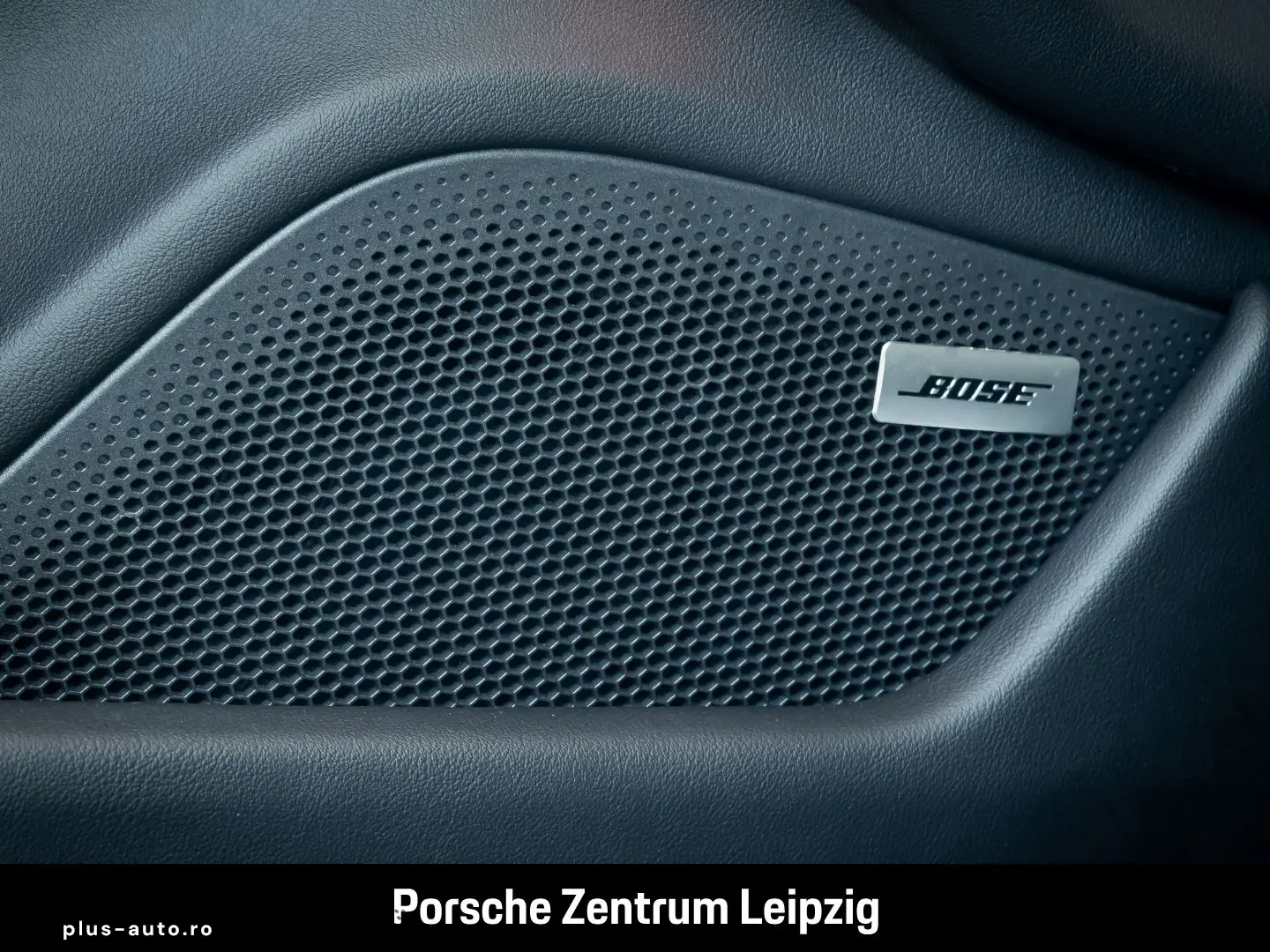 PORSCHE Taycan 4S Sport Turismo ActiveRide SportDesign H