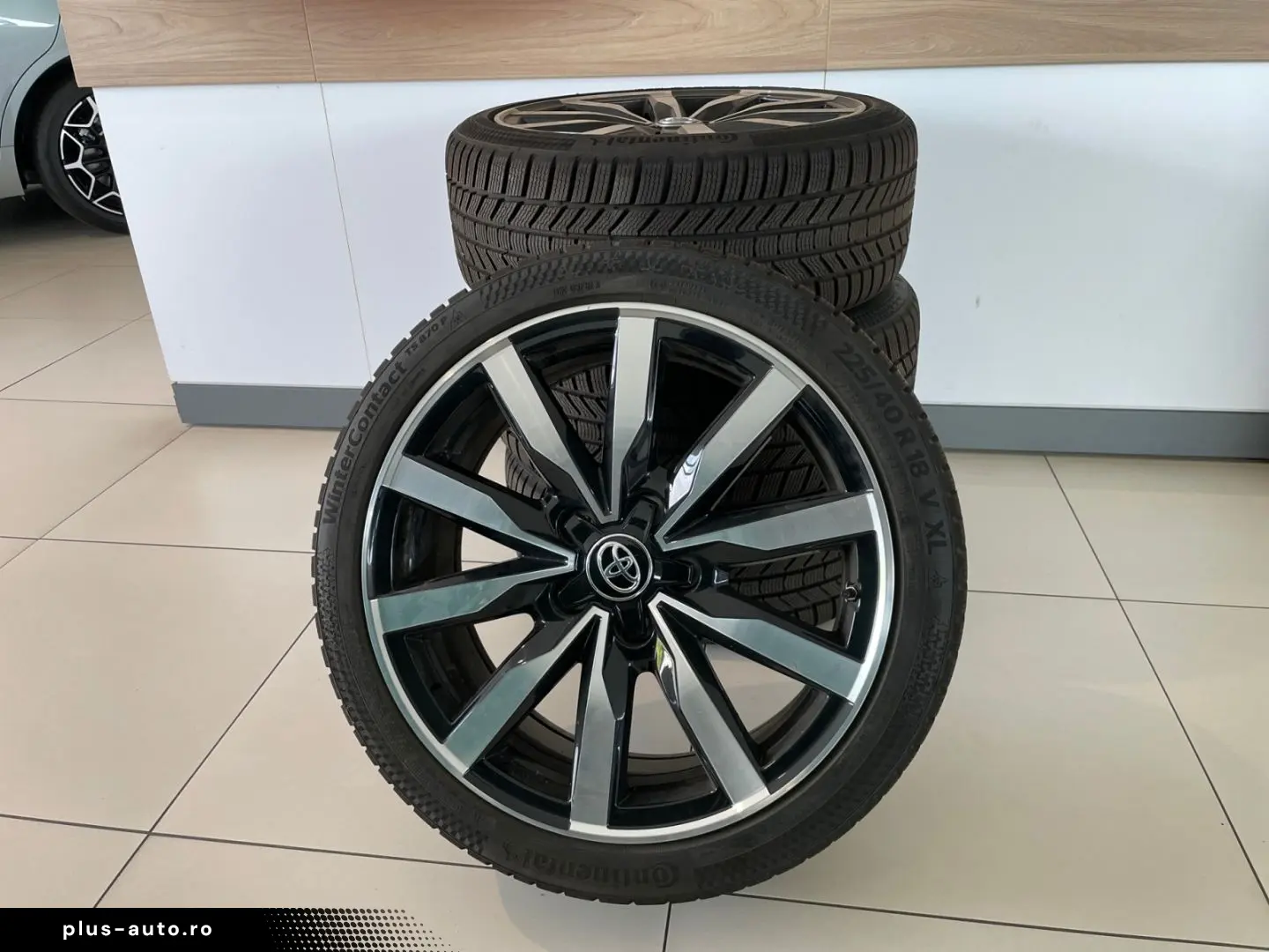 TOYOTA Corolla 2.0 TS Hybrid GR Sport  LED el. Heck CAM