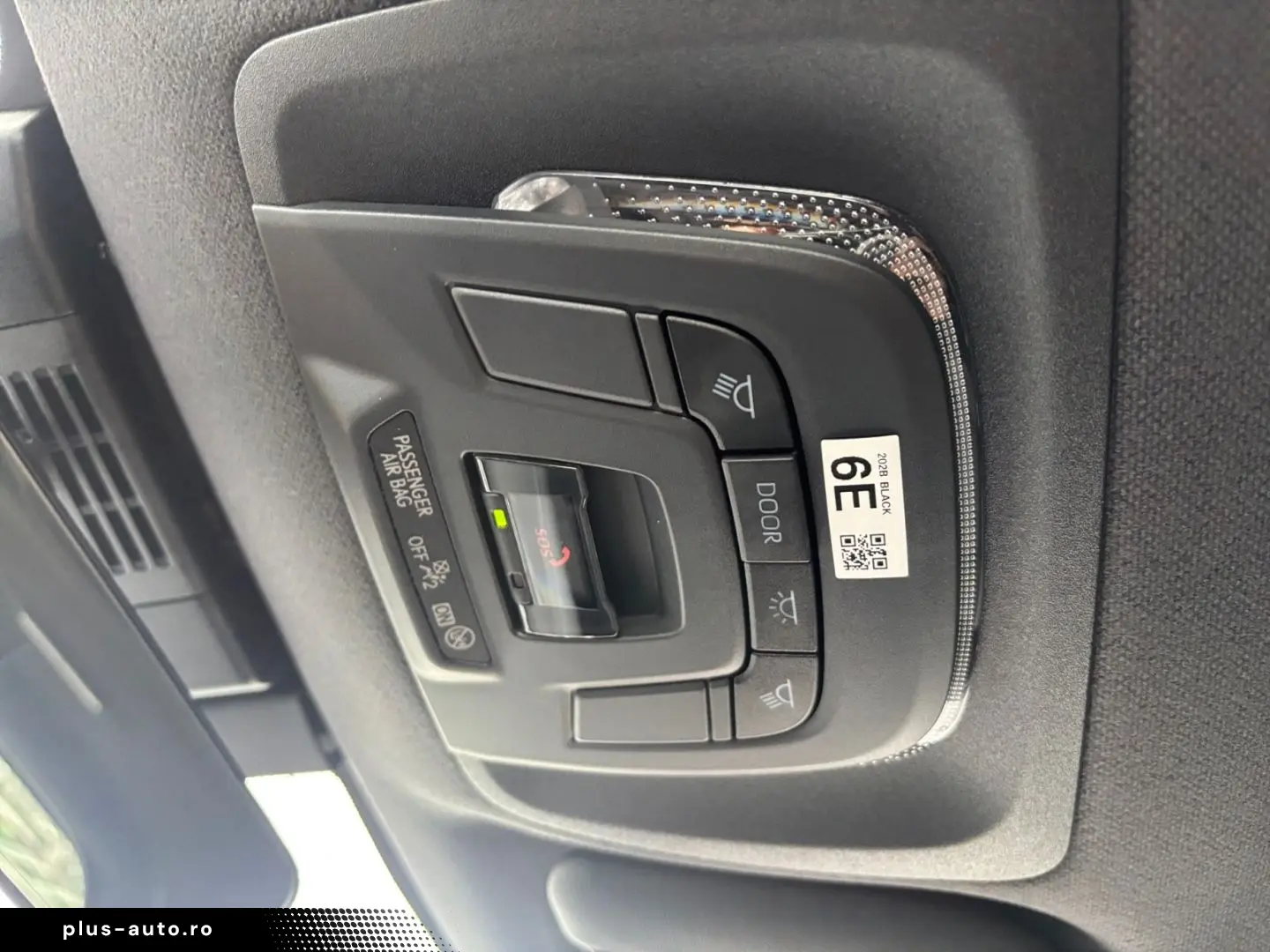 TOYOTA Corolla 1.8 Hybrid TS Teamp  LED el Heck CAM AHK