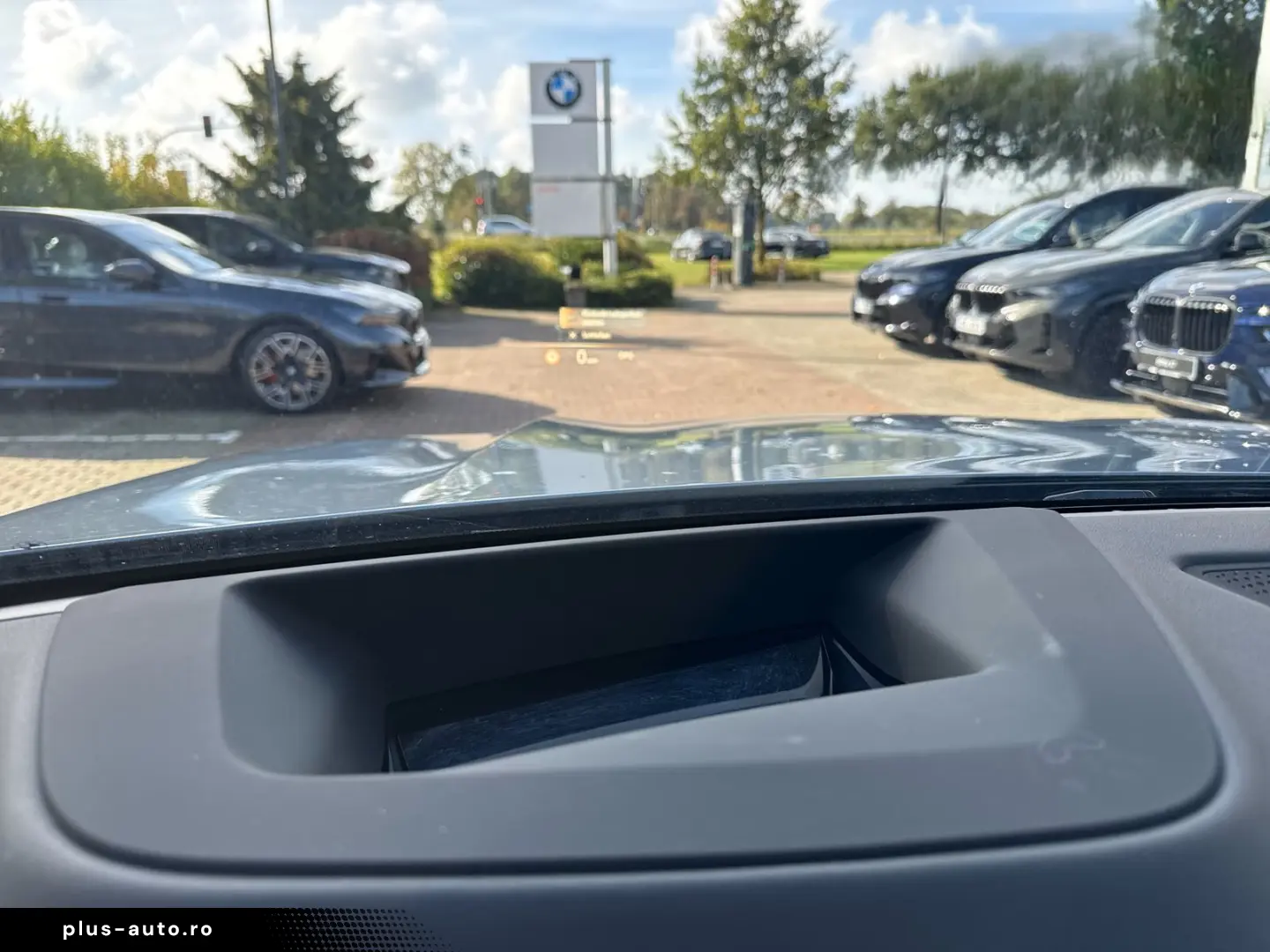 BMW X5 xDrive40i M Sport