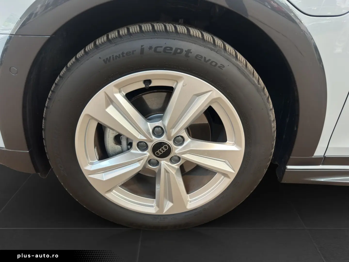 AUDI A3 allstreet 40 TFSIe S LINE 360  eSITZ RAUTE NA