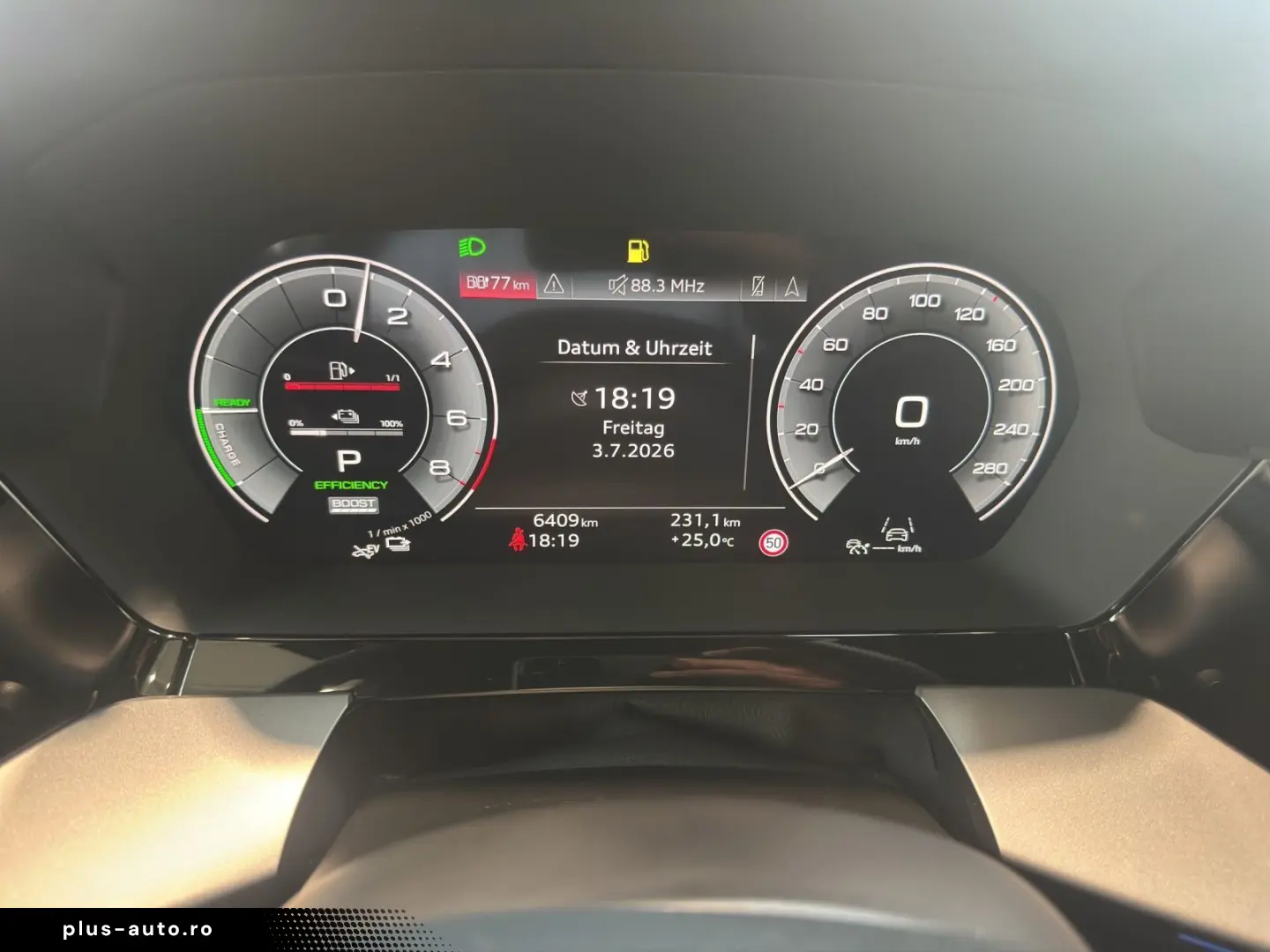 AUDI A3 allstreet 40 TFSIe S LINE 360  eSITZ RAUTE NA