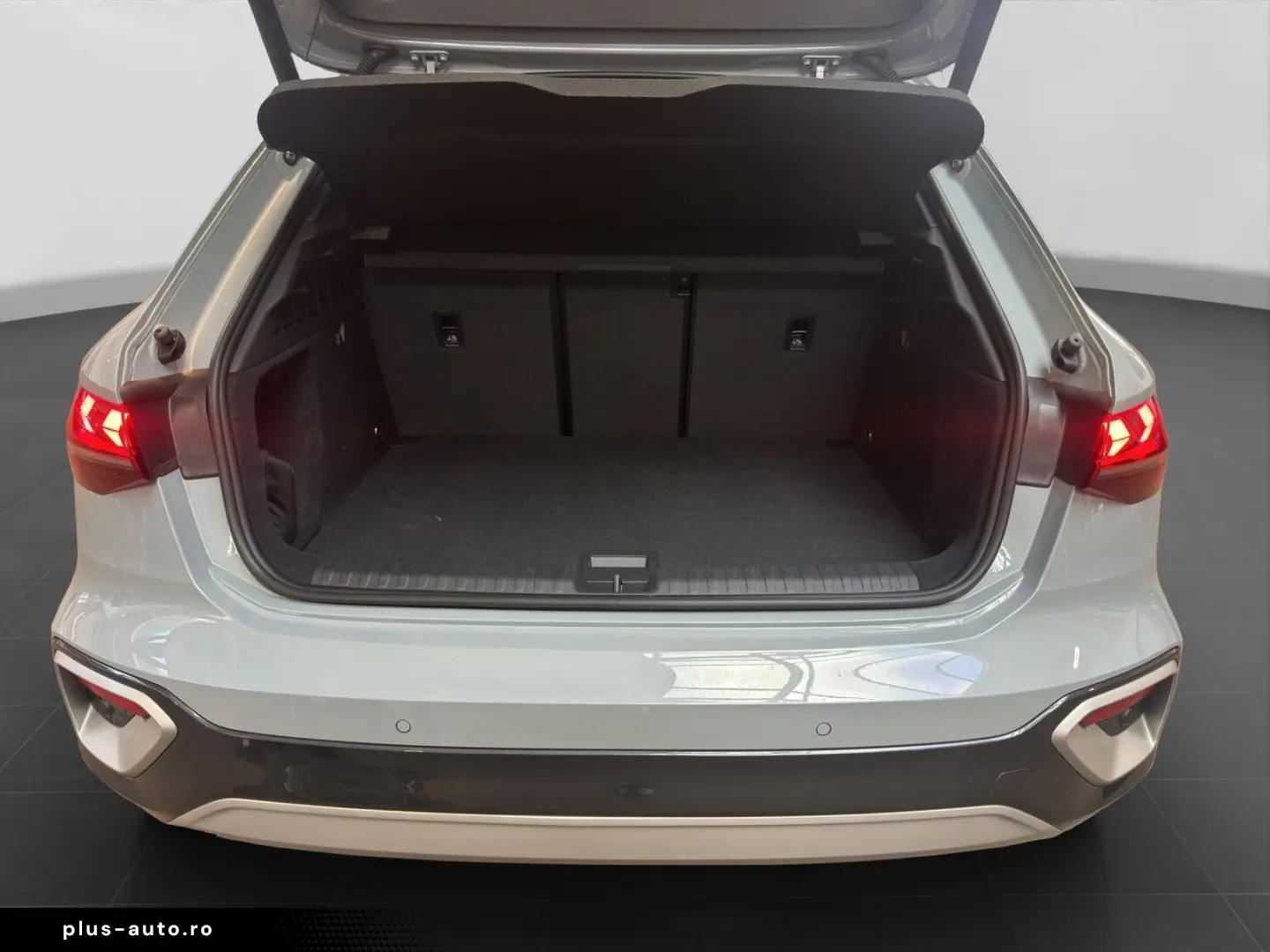 AUDI A3 allstreet 40 TFSIe S LINE 360  eSITZ RAUTE NA