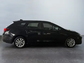 TOYOTA Corolla TS 1.8 Hybrid Business   LED ACC RCam