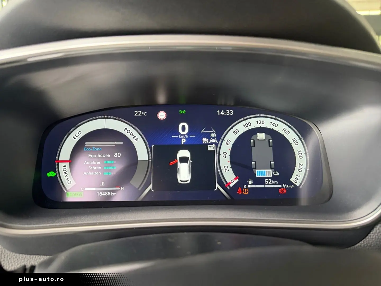 TOYOTA Corolla TS 1.8 Hybrid Business   LED ACC RCam