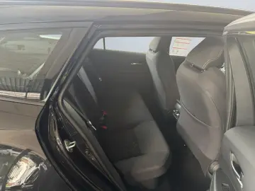 TOYOTA Corolla TS 1.8 Hybrid Business   LED ACC RCam