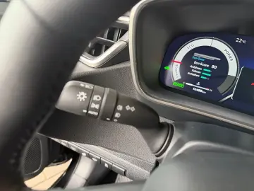 TOYOTA Corolla TS 1.8 Hybrid Business   LED ACC RCam