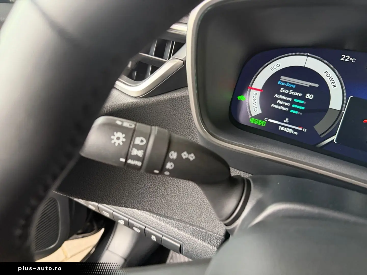 TOYOTA Corolla TS 1.8 Hybrid Business   LED ACC RCam