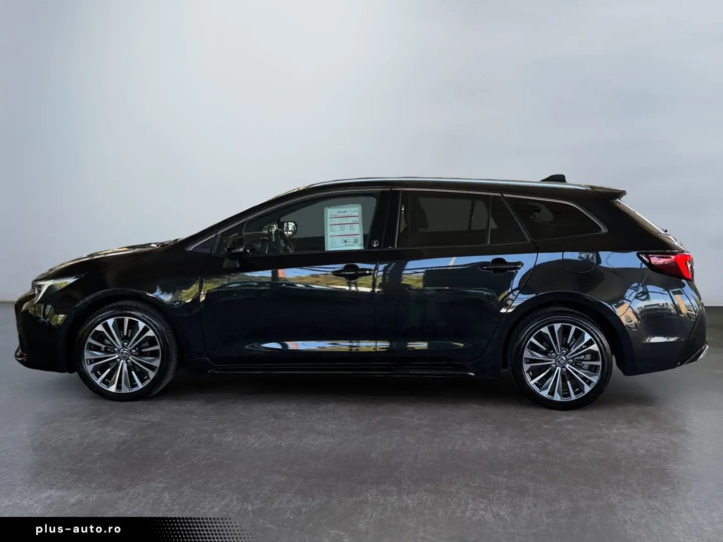TOYOTA Corolla 1.8 TS Hybrid Team D  Technik-Paket SHZ