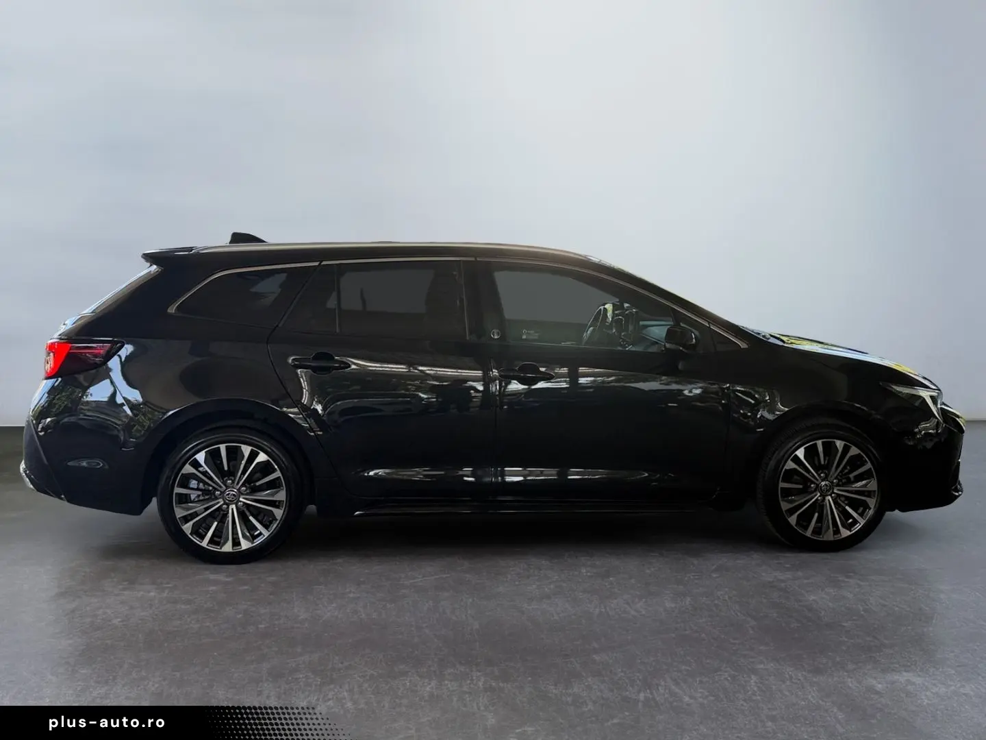 TOYOTA Corolla 1.8 TS Hybrid Team D  Technik-Paket SHZ