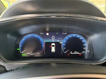 TOYOTA Corolla 1.8 TS Hybrid Team D  Technik-Paket SHZ
