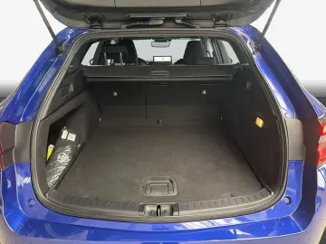 TOYOTA Corolla 2.0 Hybrid Touring Sports Business Editi