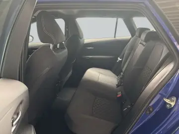 TOYOTA Corolla 2.0 Hybrid Touring Sports Business Editi