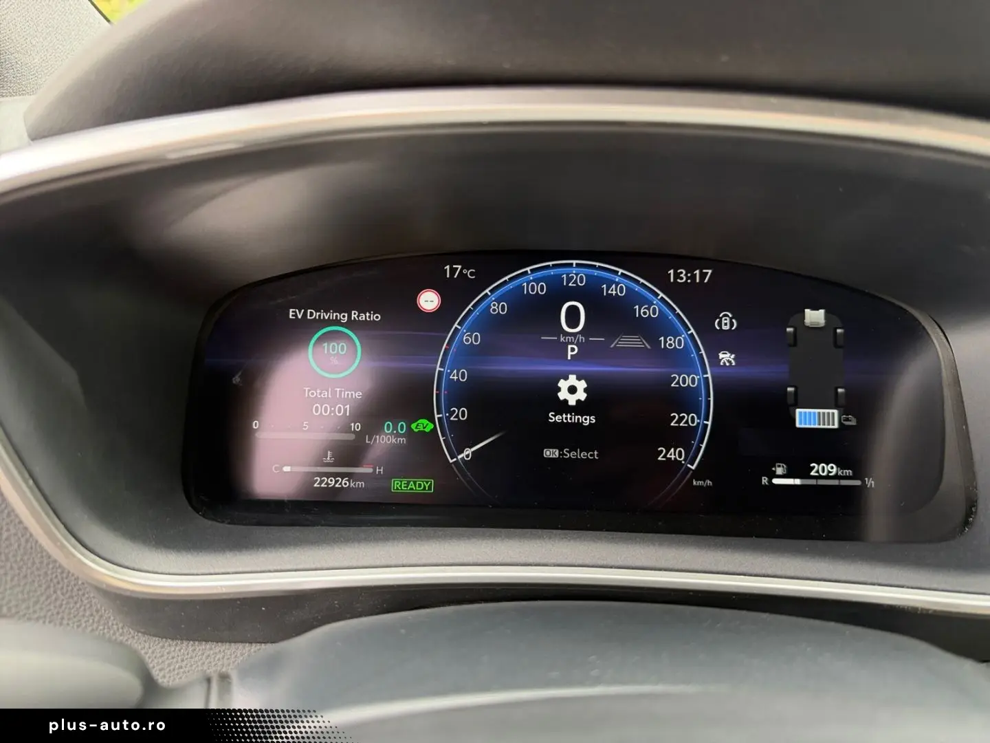 TOYOTA Corolla 1.8 TS Hybrid Teamplayer  LED SHZ CAM PD