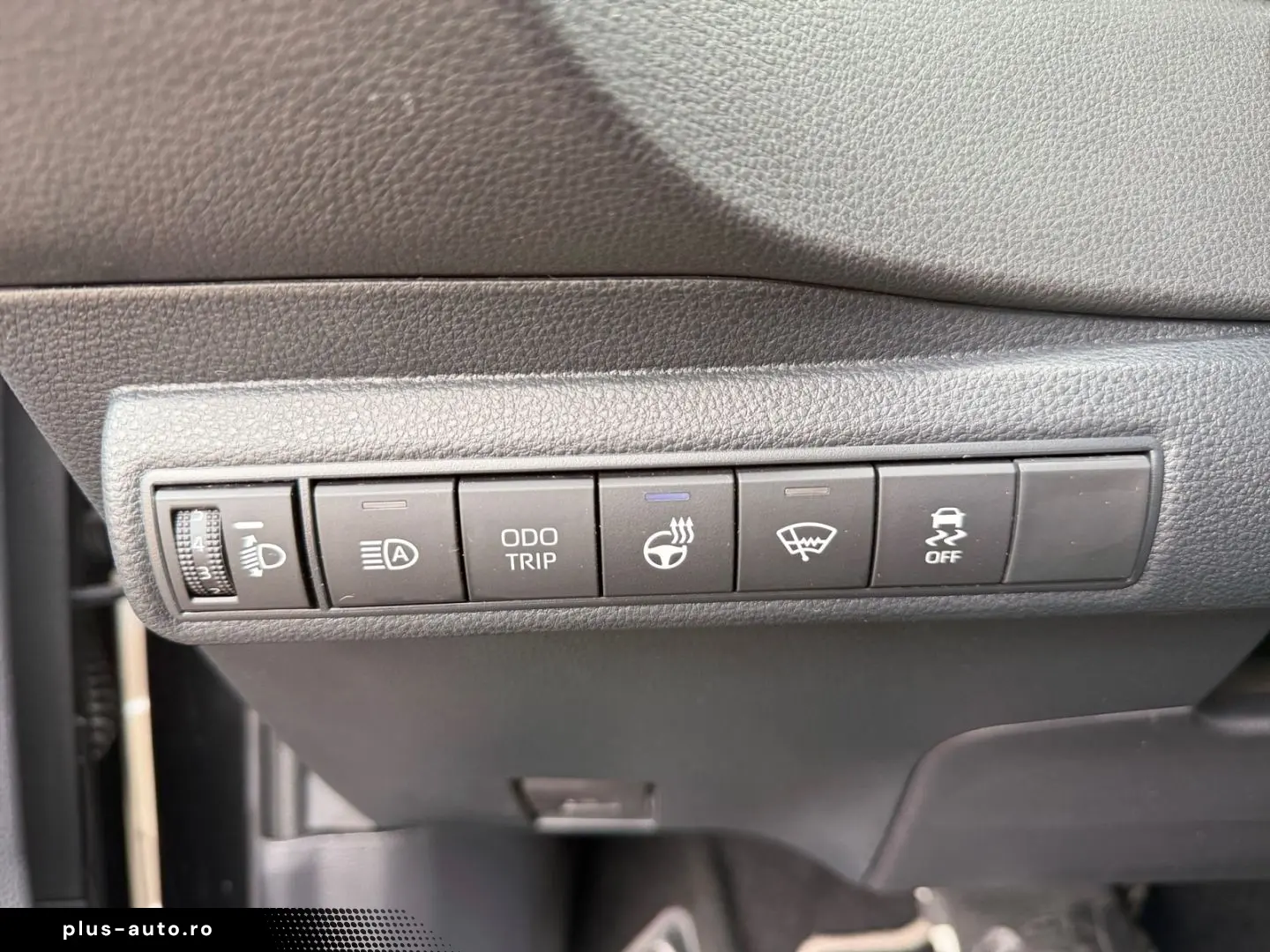 TOYOTA Corolla 1.8 TS Hybrid Teamplayer  LED SHZ CAM PD