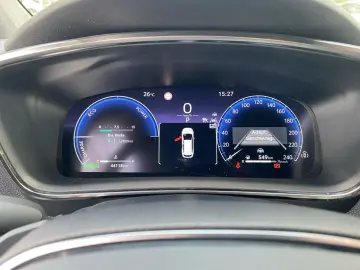 TOYOTA Corolla 2.0 TS Hybrid Team D  LED SHZ CAM ACC PD